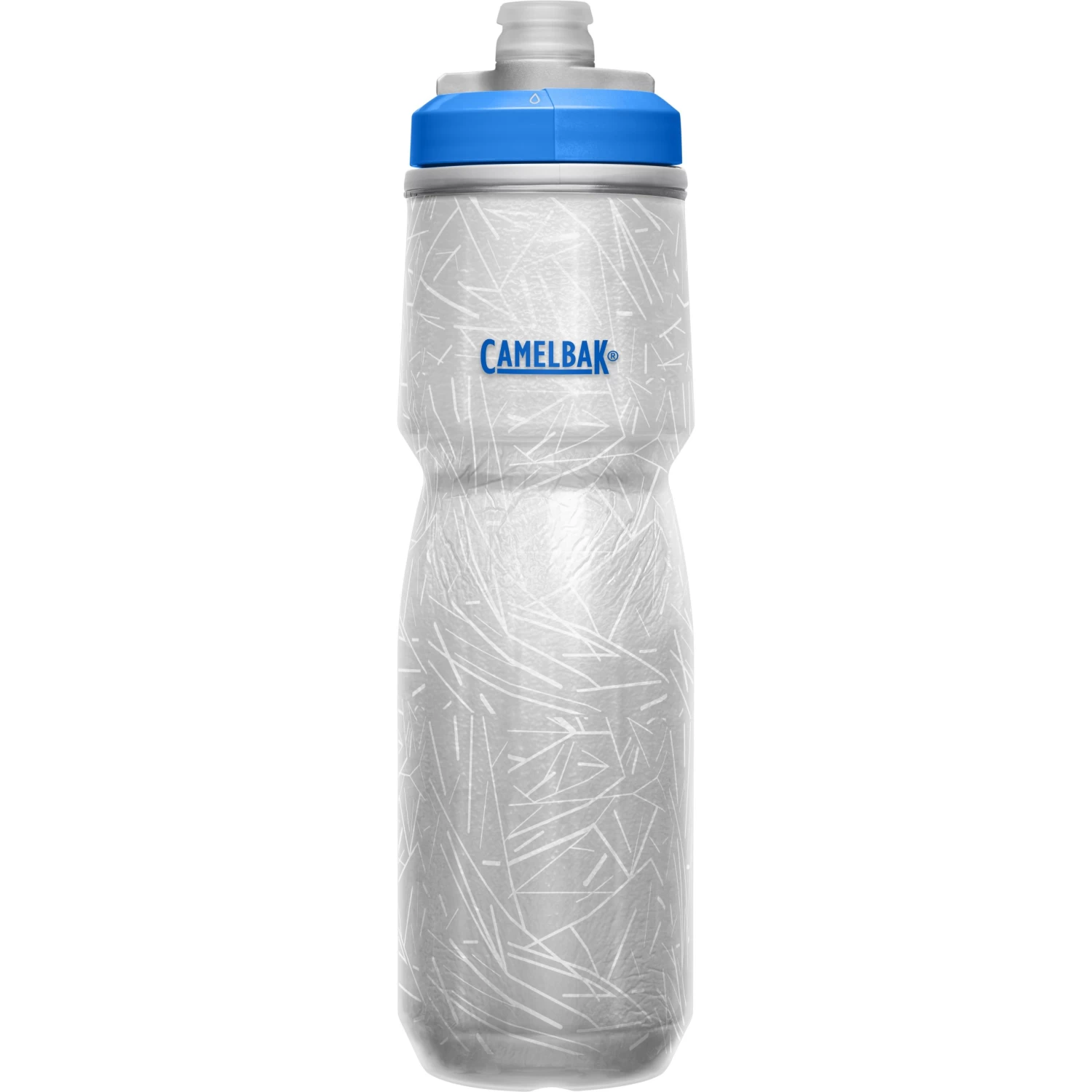 Camelbak Podium Ice Insulated Bottle 3 Camelbak Podium Ice Insulated Bottle - Image 3
