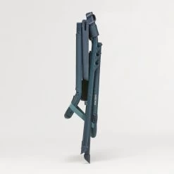 Quechua Multi-position Comfortable Camping Armchair -Outdoor Camping Store k73dd116f43bc57d95f0683b809882a7f