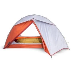 2 Man Trekking Dome Tent - MT500 -Outdoor Camping Store k7417e3a2cd8085d3c911d727611d698e