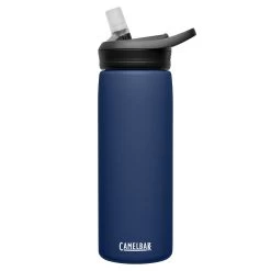 Camelbak Eddy+ SST Vacuum Insulated -Outdoor Camping Store k74462de8208f60df4e560376f1f832c3