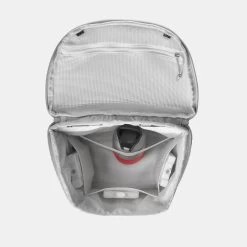 Quechua Isothermal Backpack 20 L 26 Quechua Isothermal Backpack 20 L -Outdoor Camping Store k746707e20230e497cc539d922ff90d49