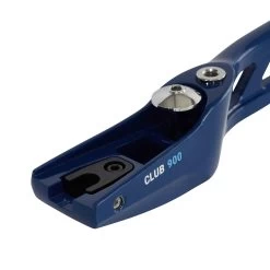 Left Hander Archery Bow Club 900 -Outdoor Camping Store k74ebf0e74860fbebb7ae1c24d45683ef