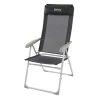 Regatta Colico Adults' Camping Chair