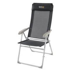 Outdoor Camping Store 8 Regatta Colico Adults' Camping Chair