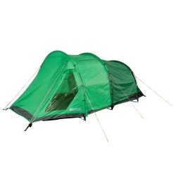 Regatta Vester 4-Man Adults' Camping Tent