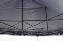 3x4.5 Pop Up Gazebo -Outdoor Camping Store k765f0b18682e5178ba11e068a32c439b