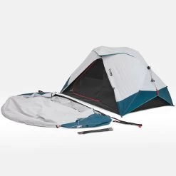 Quechua Camping Awning - 2 Seconds EASY - Fresh 31 Quechua Camping Awning - 2 Seconds EASY - Fresh -Outdoor Camping Store k7764ff89e7fe6d1ab35ce97593ee23ae