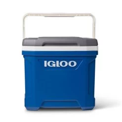 IGLOO Latitude 16QT Cool Box Red 15 IGLOO Latitude 16QT Cool Box Red -Outdoor Camping Store k7783a57ceaa39680c65617e7b2fdf374