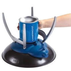 Campingaz Party Grill Camping Stove BBQ -Outdoor Camping Store k78154e2985da6ab6d14da8388618992f