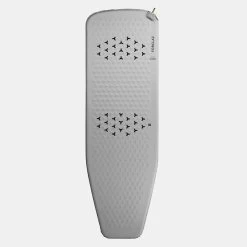 Extra Large Self-Inflating Mattress -Outdoor Camping Store k78983fd432161955425d5da418ce7249