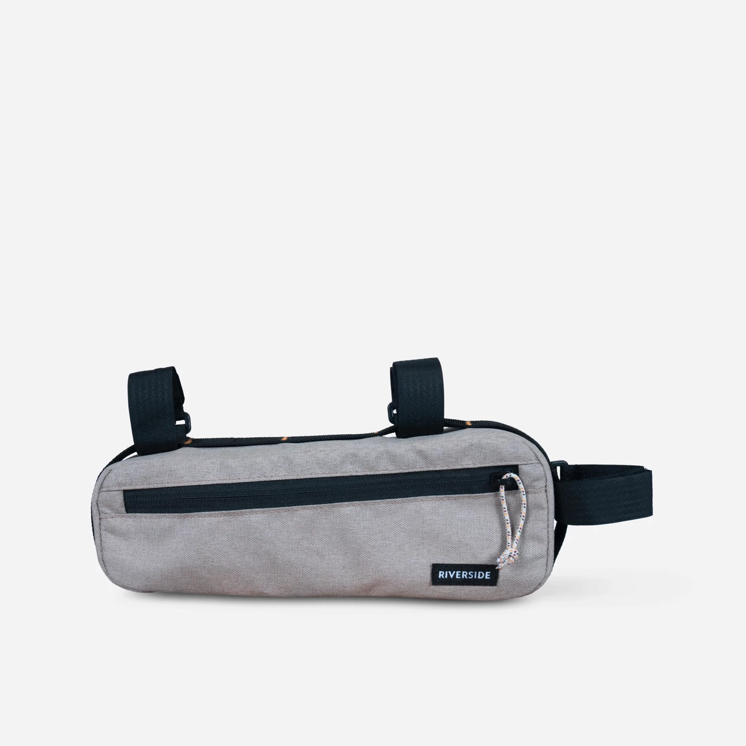 Riverside 1.5 L Frame Bag FB100 1 Riverside 1.5 L Frame Bag FB100