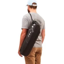 Decathlon ANTI-UV BEACH CANOPY - BLUE -Outdoor Camping Store k792b288e1f12cac52e49540d604d737f