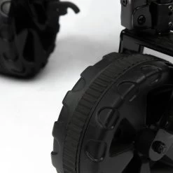 Quechua All Terrain Transport Cart -Outdoor Camping Store k794cacddec15ee84f5a3fb516db29852