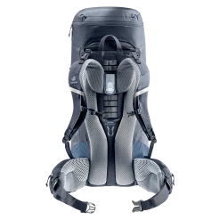 Trekking Backpack 50+10L - DEUTER AIR CONTACT LITE 10 Trekking Backpack 50+10L - DEUTER AIR CONTACT LITE -Outdoor Camping Store k795dbace324823cee3e3e4dd435aeea1