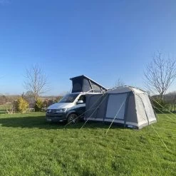 Motordome Tourer Lite Quick Erect Drive Away Awning 8 Motordome Tourer Lite Quick Erect Drive Away Awning -Outdoor Camping Store k797185b0893f617a74ec8e8e22f39f11