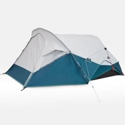 Quechua Camping Awning - 2 Seconds EASY - Fresh 35 Quechua Camping Awning - 2 Seconds EASY - Fresh -Outdoor Camping Store k7983a599dd60109b54d617d833d5bb1f