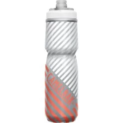 Camelbak Podium Chill Outdoor