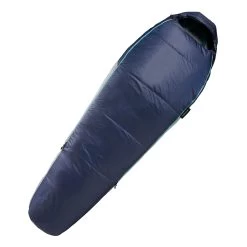 Trekking Sleeping Bag MT500 15°C -Outdoor Camping Store k7a435fb0501816c5be9a419297ba4060
