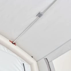 Quechua Reinforcement Bar - Air Seconds Base Connect Fresh Living Room Spare Part -Outdoor Camping Store k7a4448e48a8a03d0d5bc66e51e36b9b4