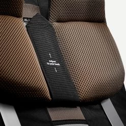 Men's Trekking Backpack 70+10 L 19 Men's Trekking Backpack 70+10 L -Outdoor Camping Store k7a8f1419601c8acb37e296ab94e3435e