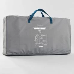 Quechua Folding Camping Kitchen Unit 15 Quechua Folding Camping Kitchen Unit -Outdoor Camping Store k7b60146d391583bcb18e94e7f1398098