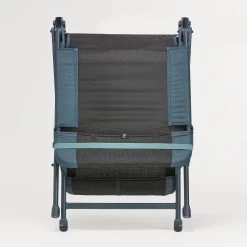 Quechua Multi-position Comfortable Camping Armchair -Outdoor Camping Store k7b8e7957c9d382305e367a1fd0d435ca