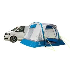 Outdoor Camping Store 16 OLPRO Cubo Breeze