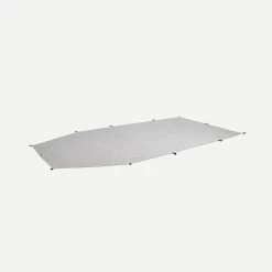 Ground Sheet For MT900 Ultralight 4 Man Tent -Outdoor Camping Store k7be756c5f5b83b6324b0abd6ec66cc60
