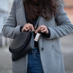 Ledlenser K6R Safety LED Rechargeable Keyring Torch (Rose Gold) -Outdoor Camping Store k7c09310a33f386153023b3f8b4eb0977