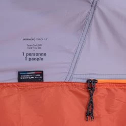 1 Man Trekking Dome Tent - MT900 24 1 Man Trekking Dome Tent - MT900 -Outdoor Camping Store k7c1fbb7f433b7ff2939b756955190614