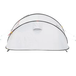 Quechua 3 Man Pop-Up Blackout Tent 23 Quechua 3 Man Pop-Up Blackout Tent -Outdoor Camping Store k7c4230d88903af446c4739c11c70aa53