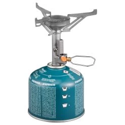 Lightweight And Compact Gas Stove With Lighter - MT500 13 Lightweight And Compact Gas Stove With Lighter - MT500 -Outdoor Camping Store k7c85e7988617d35e2c4ebe3bda0db2dc