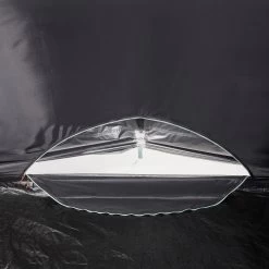 Quechua 4 Man Blackout Tent With Poles - Arpenaz 4.2 F&B -Outdoor Camping Store k7cad149931fdba6b8276fed98a843a88