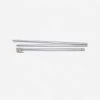 Quechua Reinforcement Bar Air Seconds 4.2 Polycotton Tent Spare Part