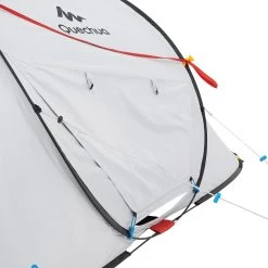 Quechua 3 Man Pop-Up Blackout Tent 27 Quechua 3 Man Pop-Up Blackout Tent -Outdoor Camping Store k7d5f852022bcc35c88f35a36eea26fbe