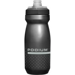Camelbak Podium Bottle