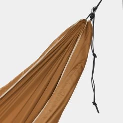 Quechua Two-person Hammock - Comfort 350 X 175 Cm -Outdoor Camping Store k7d73a9724a76c0fab62c799016725f6b
