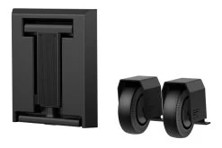 EcoFlow Glacier Wheels And Handle Pack -Outdoor Camping Store k7d780137250b53ce40354b38b33d8c4f