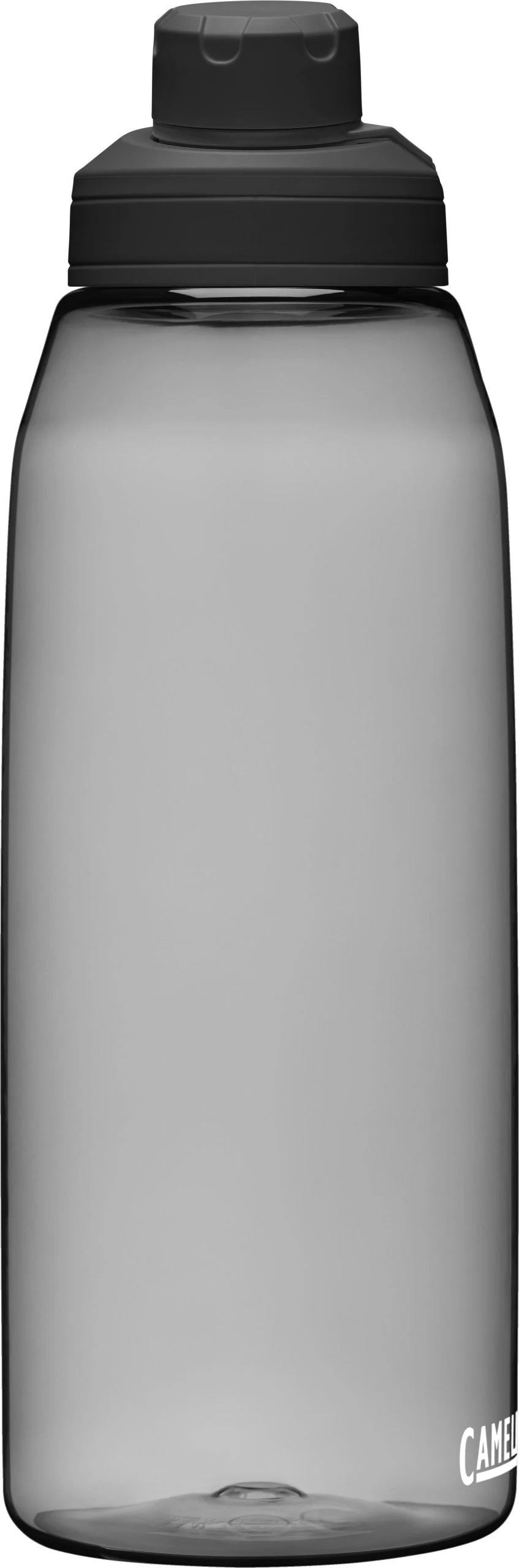 Camelbak Chute Mag 1.5L Water Bottle 2 Camelbak Chute Mag 1.5L Water Bottle - Image 2