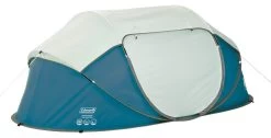 Coleman FastPitch Galiano 2 Pop-Up Tent, 2 -Outdoor Camping Store k7e0e751577e0ce8ab6c12620a608113b