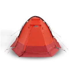Simond 2-person Mountaineering Tent - Makalu T2 -Outdoor Camping Store k7e2ccf820255fc40dbdc07767d5b4b00