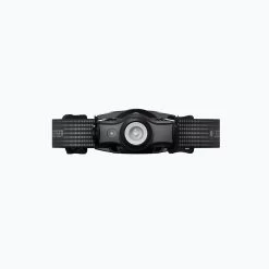 Ledlenser MH5 Rechargable LED Outdoor Head Torch -Outdoor Camping Store k7e7a964d0c9a24a10301a98c828af22e