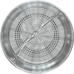 Camelbak Tea Strainer Accessory -Outdoor Camping Store k7e9251647bc89251bbefa45cedfd9ac0