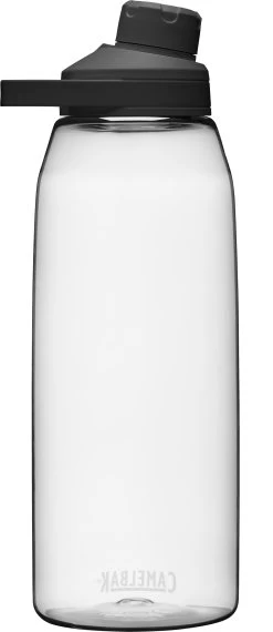Camelbak Chute Mag 1.5L Water Bottle 18 Camelbak Chute Mag 1.5L Water Bottle -Outdoor Camping Store k7ed3e8d2c927862a47a3d9ebbc74d708