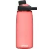 Camelbak Chute Mag 1L Water Bottle
