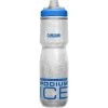 Camelbak Podium Ice Insulated Bottle