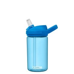 Camelbak Eddy+ Kids 400ml Water Bottle 20 Camelbak Eddy+ Kids 400ml Water Bottle -Outdoor Camping Store k7f051d6c448a4449adbb1a67a2597156
