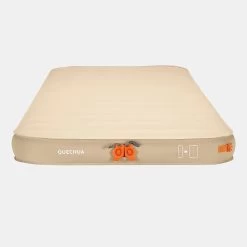 Quechua INFLATABLE CAMPING MATTRESS - ULTIM COMFORT 70 CM -Outdoor Camping Store k7f058b95234d342de0cbb191a93bf408