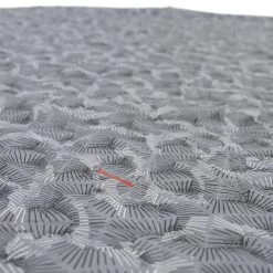 Quechua COMFORTABLE INSULATING BLANKET-SPARE PART FOR THE AIRSECONDS6.3 POLY-COTTON TENT -Outdoor Camping Store k7f78e45799c61335a0a1c8e9c31c9027