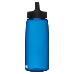 Camelbak Carry Cap 1L Water Bottle -Outdoor Camping Store k7f7d1dab252aea2b8991cdacd4fa2eaf